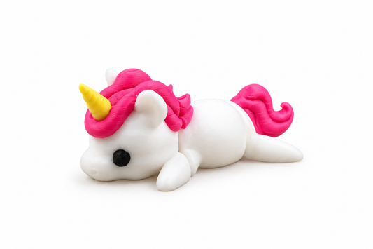 Unicorno - Mini Zoo