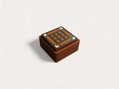 Minecraft - Clicker