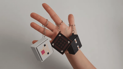 Minecraft - Clicker