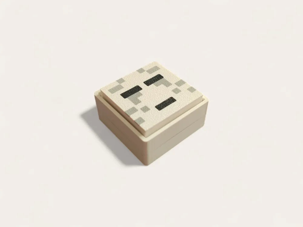Minecraft - Clicker