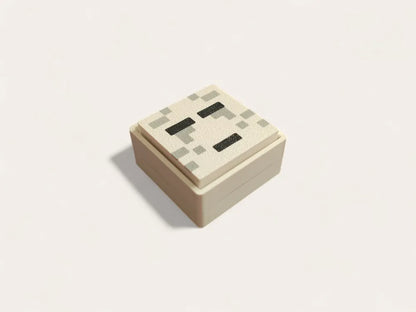 Minecraft - Clicker