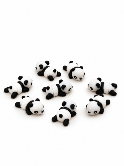 Panda - Mini Zoo