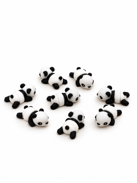 Panda - Mini Zoo
