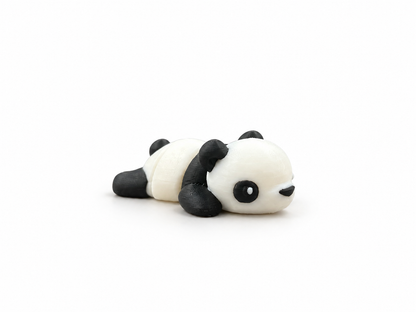 Panda - Mini Zoo