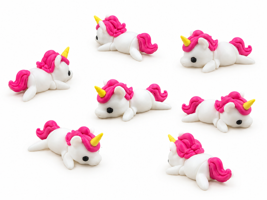 Unicorno - Mini Zoo