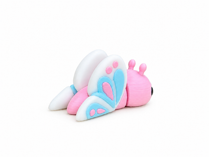 Farfalla - Mini Zoo