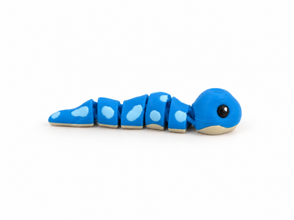 Serpente  - Mini Zoo