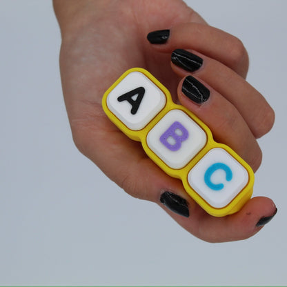 Crea il tuo Clicker