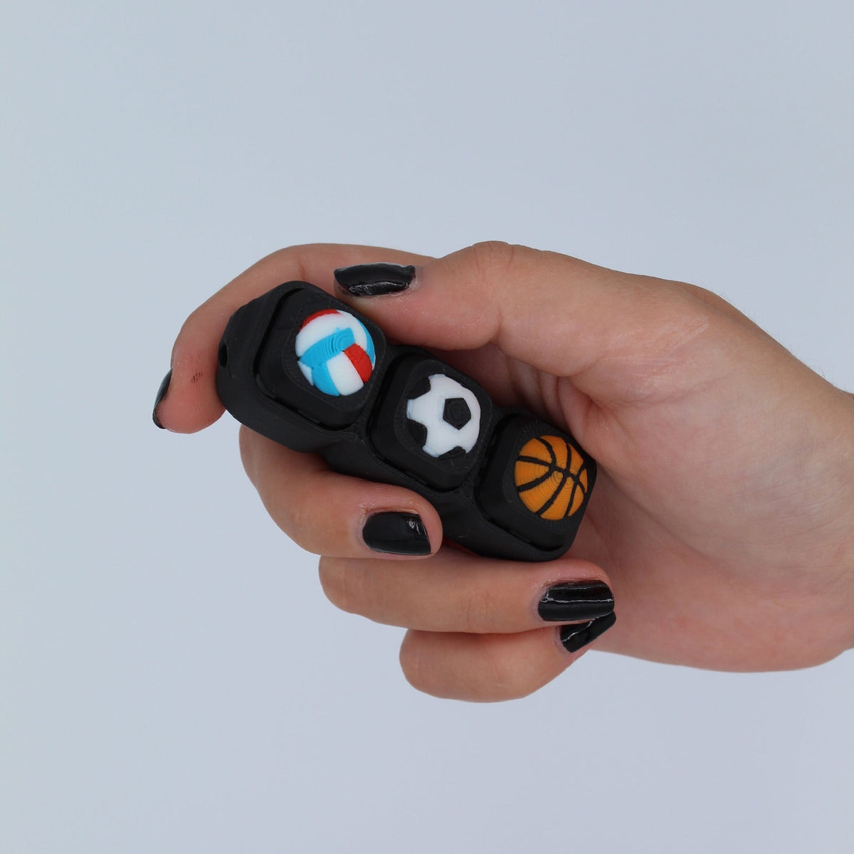 Crea il tuo Clicker