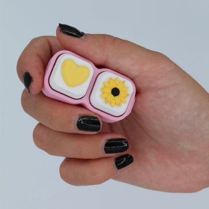 Crea il tuo Clicker