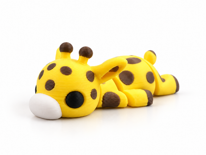 Giraffa - Mini Zoo