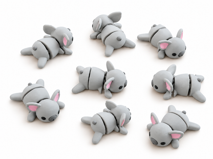 Koala - Mini Zoo