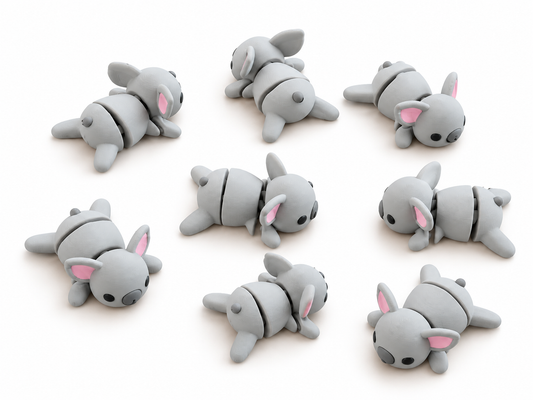 Koala - Mini Zoo