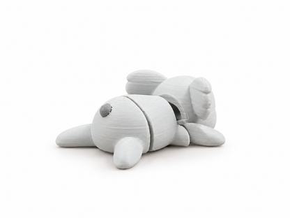 Koala - Mini Zoo