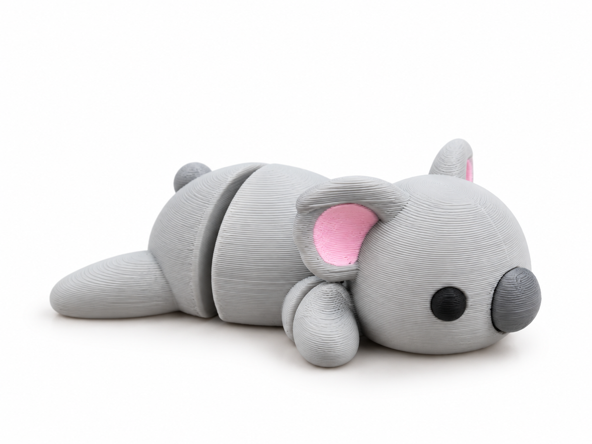 Koala - Mini Zoo
