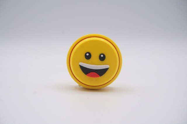 Emoji - Clicker