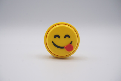 Emoji - Clicker