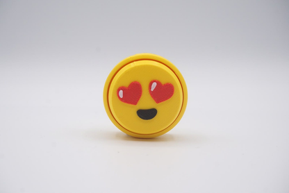 Emoji - Clicker
