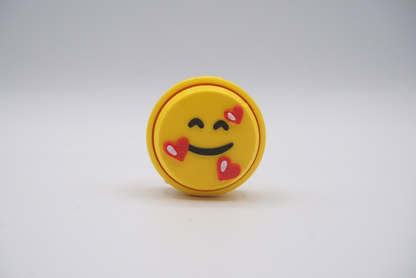Emoji - Clicker