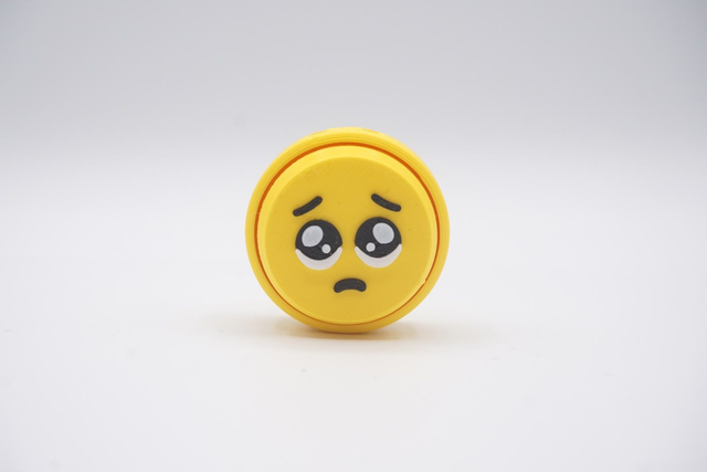 Emoji - Clicker