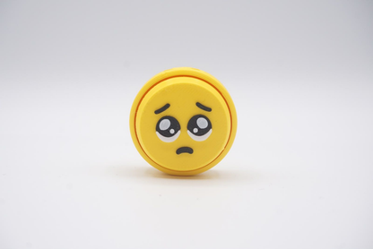 Emoji - Clicker